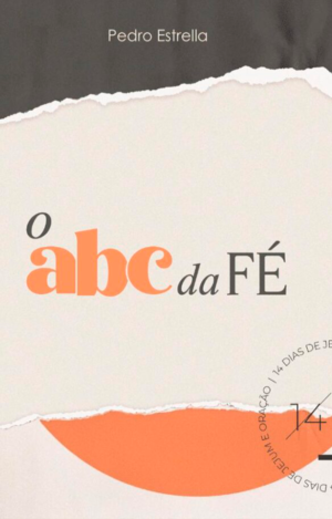 ABC DA FÉ