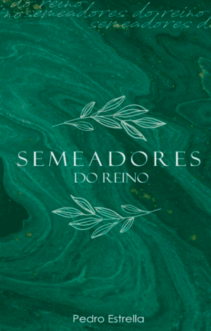 SEMEADORES DO REINO