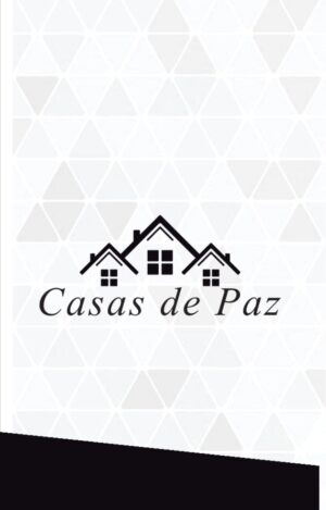 CASAS DE PAZ