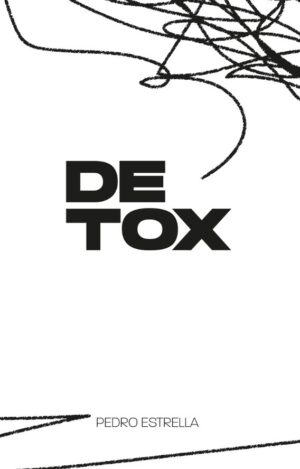 DETOX<br>