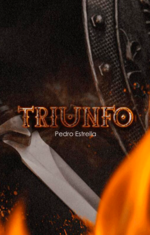 TRIUNFO