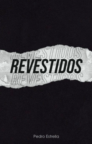 REVESTIDOS