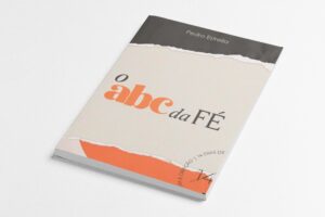 ABC DA FÉ - Image 3