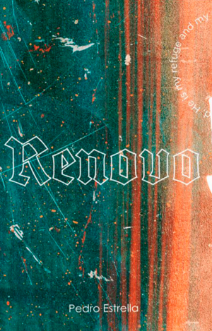 RENOVO