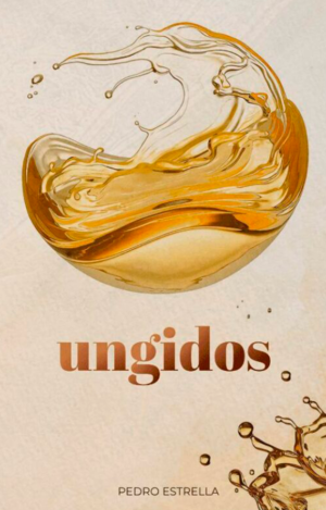 UNGIDOS