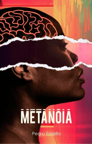 METANOIA