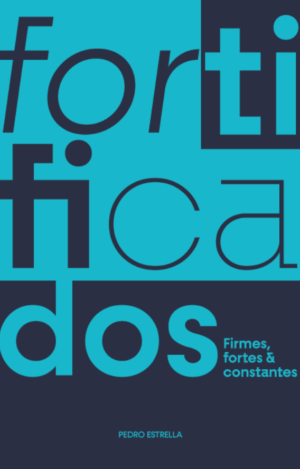 FORTIFICADOS