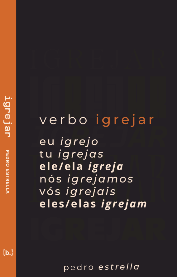 IGREJAR